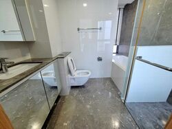 The Gale (D17), Condominium #370076761